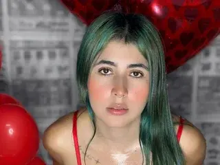 Skarlet0044  live sex cam