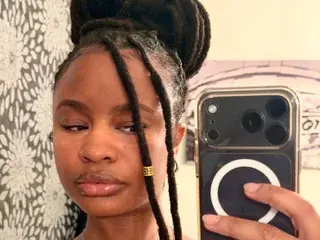 TheAngelHoney  live sex cam