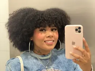 TiffanyEbonny  live sex cam