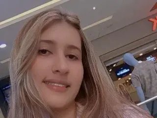 Viccky_606  live sex cam