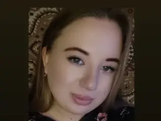 Viola_baby  live sex cam