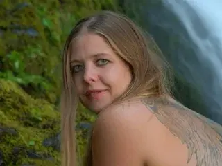 White_Angel  live sex cam