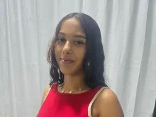 Sheila_moon26  live sex cam