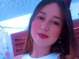 Alisson_ss  live sex cam