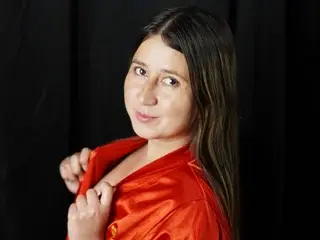 Alisson_ss  live sex cam