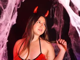 Alisson_ss  live sex cam