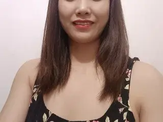 Filein21  live sex cam