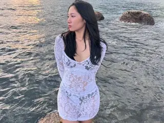 FlirtyNico  live sex cam