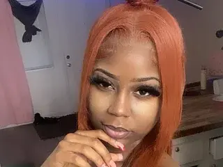 Goddesmistresslucy  live sex cam