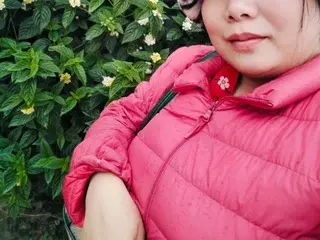 Hachi_Sweetbabie  live sex cam