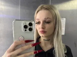 Lilith_Noir21  live sex cam