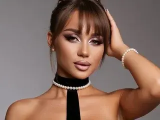 MayaBlaire  live sex cam