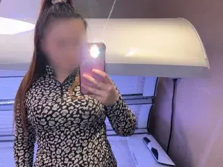 MistyCoast  live sex cam