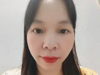 Moon699  live sex cam