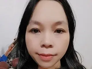 Moon699  live sex cam