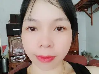 Moon699  live sex cam