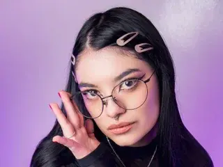 Nina_Lust  live sex cam