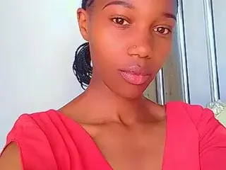 Petitpearl  live sex cam