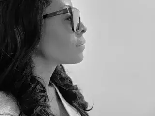 TiffanyRocks  live sex cam