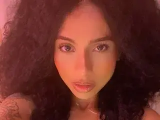 Oliviafenty12312  live sex cam