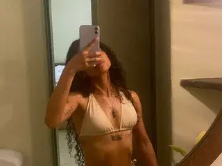 Oliviafenty12312  live sex cam