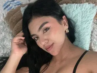 Teffany_pussyhott  live sex cam