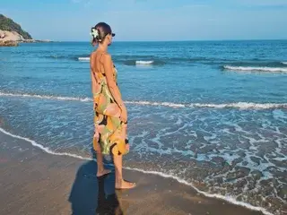 GoddessPixie_x  live sex cam
