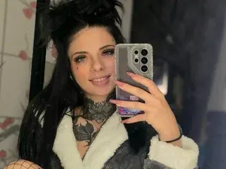 K8X4U  live sex cam