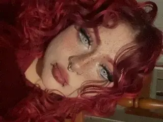 KhloePayton  live sex cam