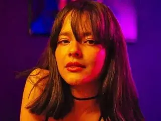 Melissa_girat  live sex cam