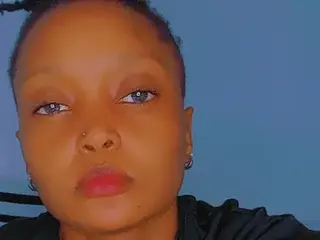 Nasty_boobie  live sex cam