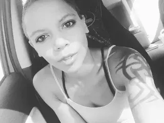 SexyThing6166  live sex cam