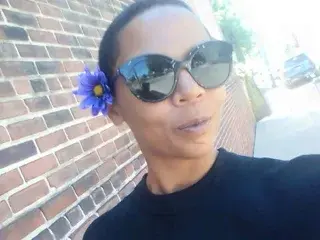 SexyThing6166  live sex cam