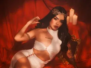 KendallSiilver  live sex cam