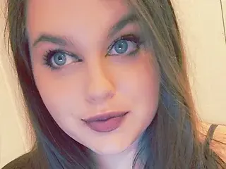 Sugarhush19  live sex cam