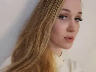 AireAzure  live sex cam