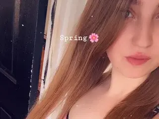 EvieRoseUKx  live sex cam
