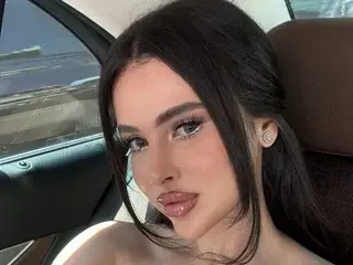 JamilaMaiden  live sex cam