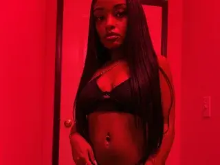 LanayaOnline  live sex cam