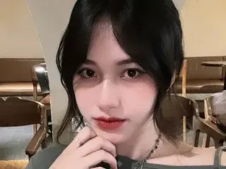 Lilayla21  live sex cam