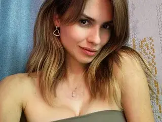 OlimpiyaA  live sex cam