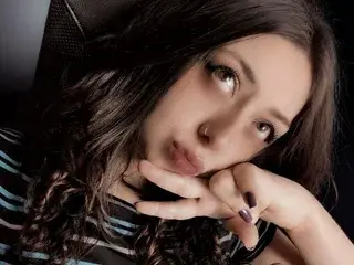 Pixel_Kiss  live sex cam