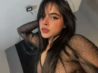 Veeronica19  live sex cam