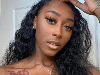 VenusVixxenXO  live sex cam
