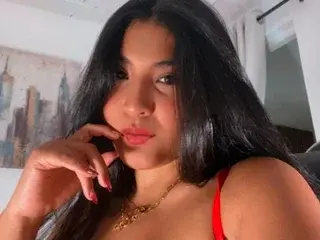 AlejandraTul  live sex cam