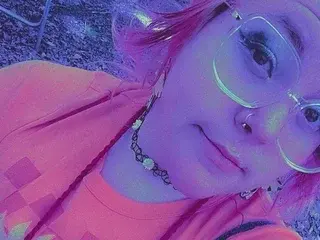 Alycewonderland96  live sex cam