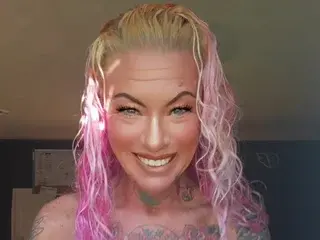 DixieRebelDixieDime  live sex cam