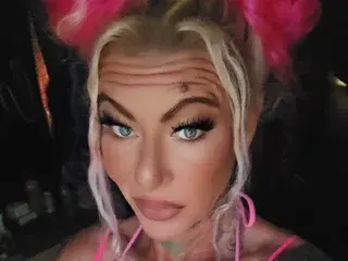 DixieRebelDixieDime  live sex cam