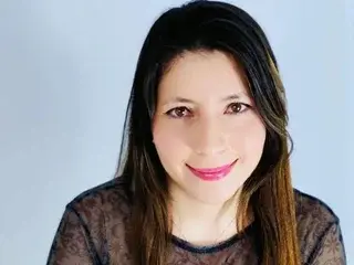 EmberCooper  live sex cam