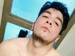 Jas_Lm  live sex cam